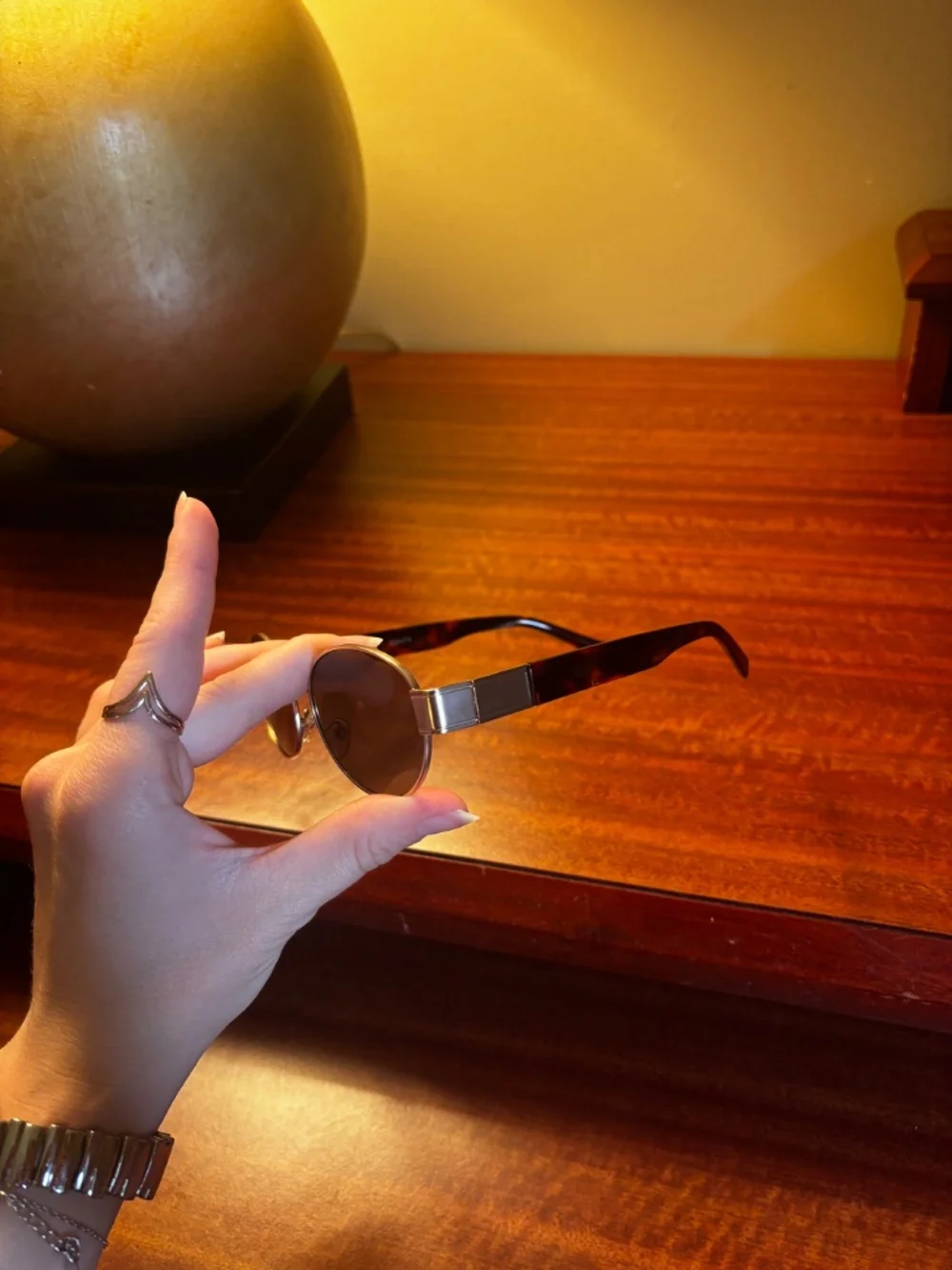 Sunglasses
